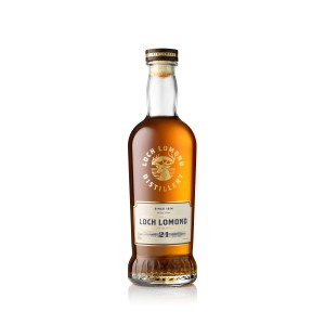 Loch Lomond 21 YO уиски 0.700 л